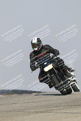 media/Nov-03-2025-Lets Ride (Mon) [[4d74c1c4d3]]/C Group/1140am (Grapevine)/